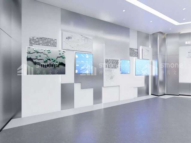 专业大连学平面设计游学