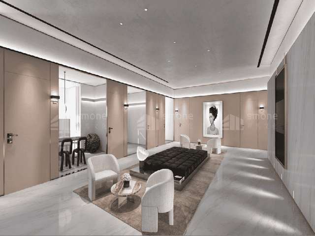 吉林粉尘防爆灯现货直发