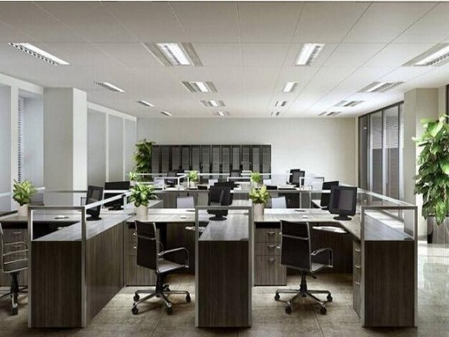 辽宁高效油烟净化器达标