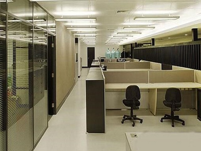 福建次氯酸钠加药装置销售电话