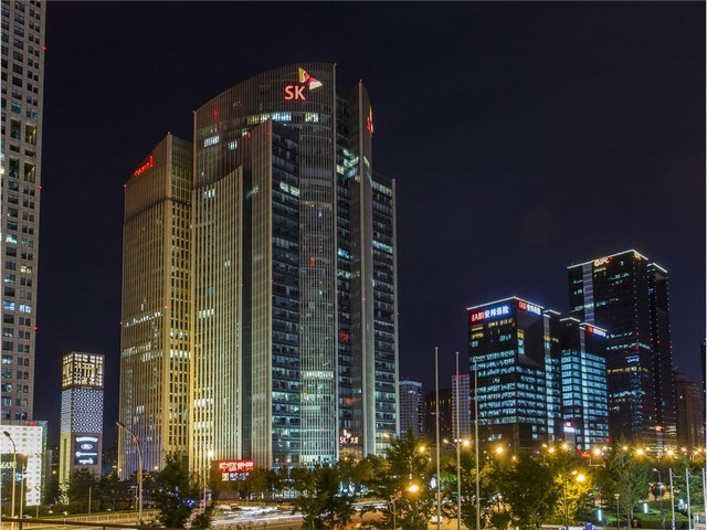 EAL90A16B12/30V05X10XPR Eltra编码器